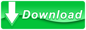 Download link.png