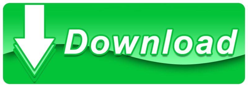 File:Download link.png